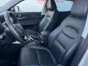 Chery Tiggo 4 Pro I Екатеринбург  - изображение 69