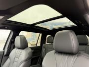 GAC GS8 II Казань  - изображение 57
