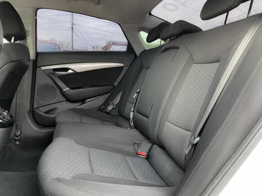 Hyundai i40 I Нижний Новгород  - изображение 6