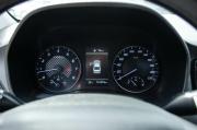 Hyundai Solaris II Рестайлинг Курган  - изображение 25