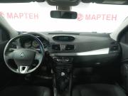 Renault Fluence I Вологда  - изображение 32