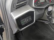 Audi A6 V (C8) Москва  - изображение 60