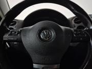 Volkswagen Tiguan I Рестайлинг Альметьевск  - изображение 46