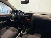 Citroen C-Elysee I Самара  - изображение 22