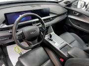 Chery Tiggo 7 Pro Max I Тверь  - изображение 37