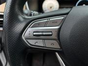 Hyundai Santa Fe IV Рестайлинг Альметьевск  - изображение 50