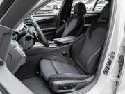 BMW 5 серии VII (G30/G31/G38) Краснодар  - изображение 34