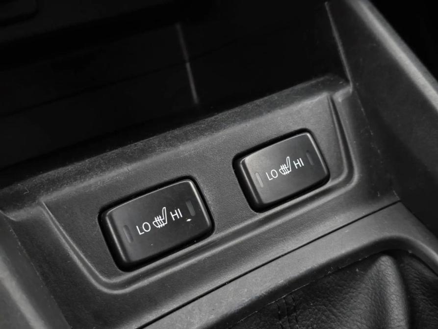 Suzuki Vitara II Рестайлинг Санкт-Петербург  - изображение 17