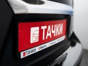 Lexus RX III Иркутск  - изображение 59