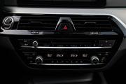 BMW 5 серии VII (G30/G31/G38) Москва  - изображение 58