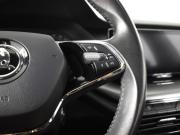 Skoda Octavia IV (A8) Казань  - изображение 35