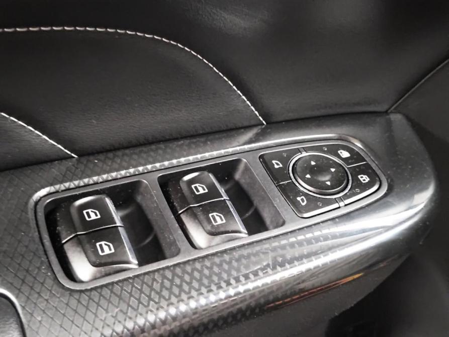 Haval M6 II Казань  - изображение 25