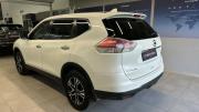 Nissan X-Trail III Вологда  - изображение 20