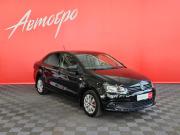 Volkswagen Polo V Вологда  - изображение 23