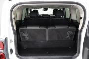 Haval H9 II Санкт-Петербург  - изображение 38