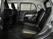 Suzuki Xbee I Иркутск  - изображение 33