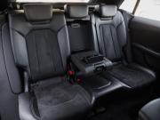 Audi Q8 I (4M) Санкт-Петербург  - изображение 63