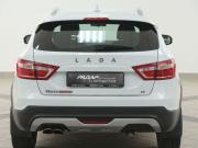 Lada (ВАЗ) Vesta I Иваново  - изображение 21