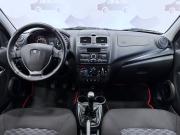 Lada (ВАЗ) Granta I Рестайлинг Ставрополь  - изображение 27