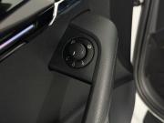 Skoda Octavia III (A7) Рестайлинг Калининград  - изображение 32
