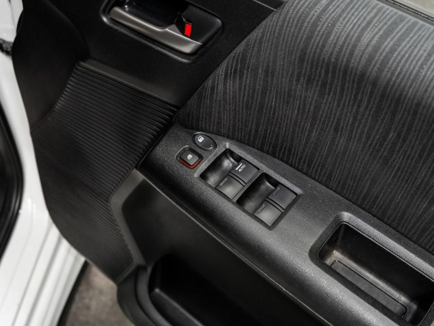 Honda Freed I Рестайлинг Чита  - изображение 13