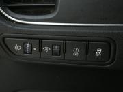 Kia Rio IV Иваново  - изображение 35