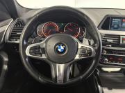 BMW X3 III (G01) Санкт-Петербург  - изображение 51