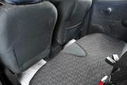 Nissan Note I Тюмень  - изображение 26