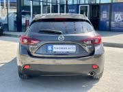 Mazda 3 III (BM) Краснодар  - изображение 28