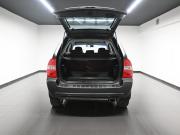 Kia Sportage II Тверь  - изображение 23