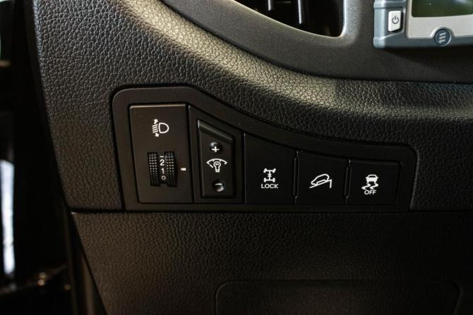 Kia Sportage III с пробегом 2012 года, цена 1 289 000 рублей, 203448 км, внедорожник, Автокод Объявления