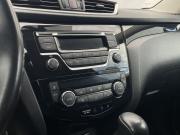 Nissan Qashqai II Москва  - изображение 41