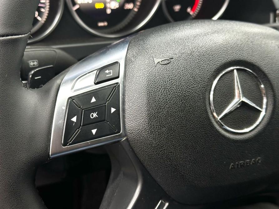 Mercedes-Benz E-Класс IV (W212 S212 C207) Рестайлинг Ростов-на-Дону  - изображение 10