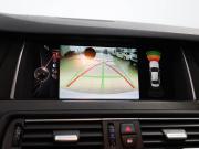 BMW 5 серии VI (F10/F11/F07) Рестайлинг Ростов-на-Дону  - изображение 34