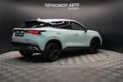 Omoda C5 I Крым  - изображение 34