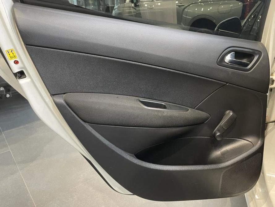 Peugeot 308 I Стерлитамак  - изображение 17