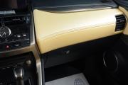 Lexus NX I Рестайлинг Тюмень  - изображение 37