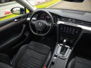 Volkswagen Passat B8 Санкт-Петербург  - изображение 39