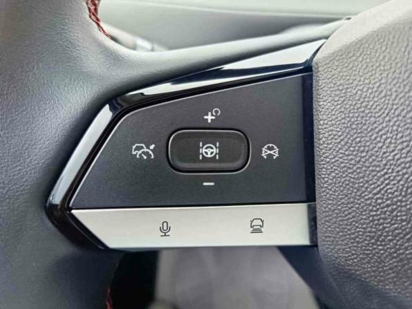 Changan CS55 Plus II с пробегом 2024 года, цена 2 049 995 рублей, 41359 км, внедорожник, Автокод Объявления