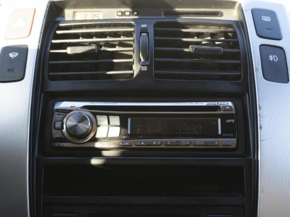 Hyundai Tucson I с пробегом 2006 года, цена 629 000 рублей, 221439 км, внедорожник, Автокод Объявления