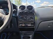 Daewoo Matiz I Рестайлинг Ростов-на-Дону  - изображение 30