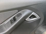Lada (ВАЗ) Granta I Рестайлинг Великие Луки  - изображение 33