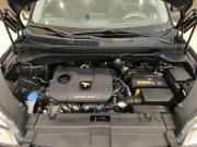 Kia Soul II Рестайлинг Казань  - изображение 33