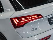 Audi Q5 II (FY) Рестайлинг Москва  - изображение 54
