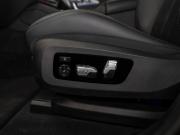 BMW XM Москва  - изображение 66