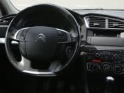Citroen C4 II Иваново  - изображение 32