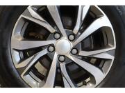 Haval Jolion I Коломна  - изображение 34