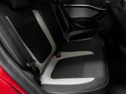 Lada (ВАЗ) Vesta I Тюмень  - изображение 64