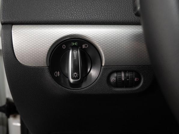 Volkswagen Jetta VI Рестайлинг с пробегом 2016 года, цена 1 178 000 рублей, 145598 км, седан, Автокод Объявления