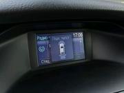 Ford Focus III Волгоград  - изображение 41